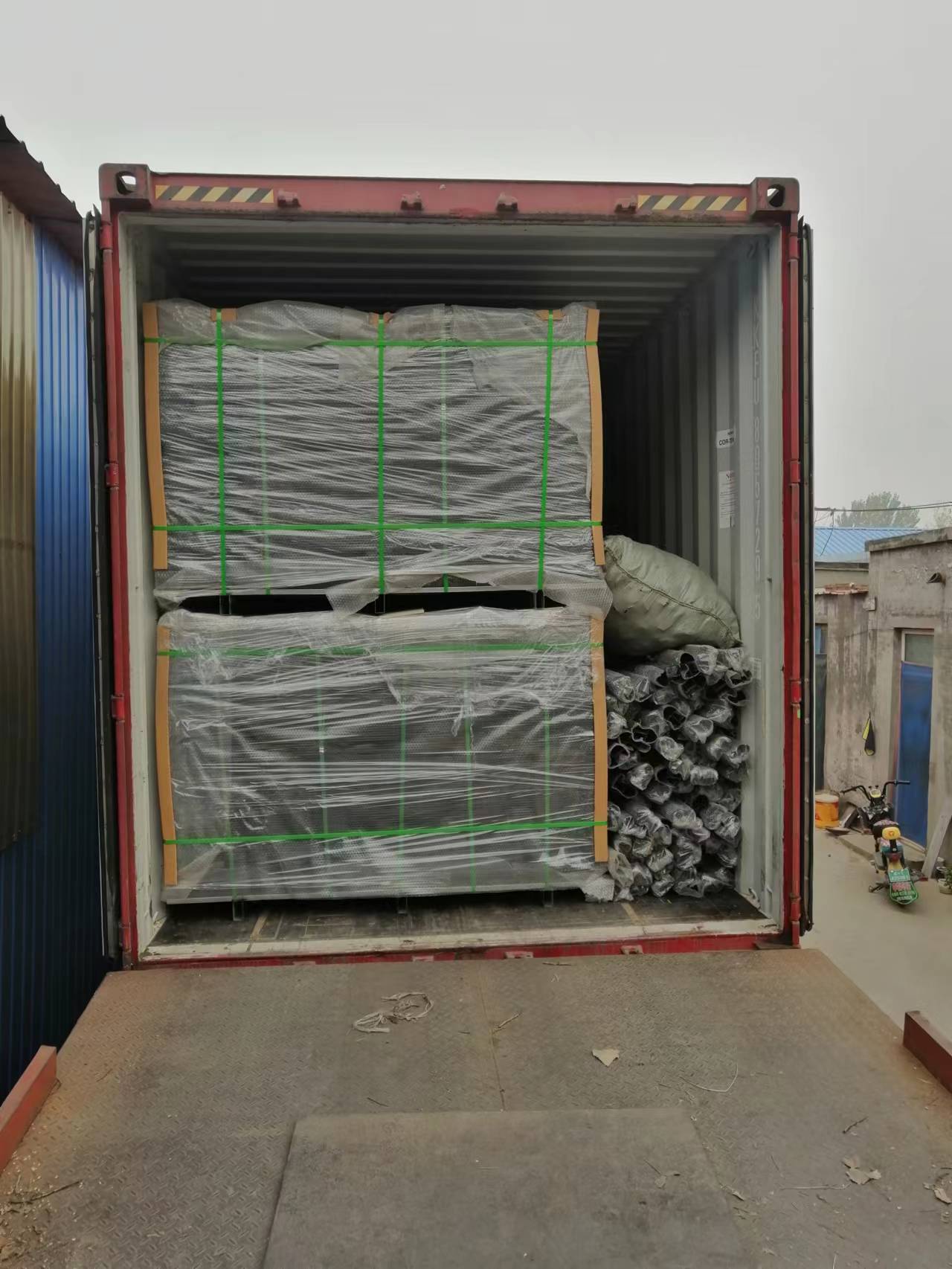 LOADING5