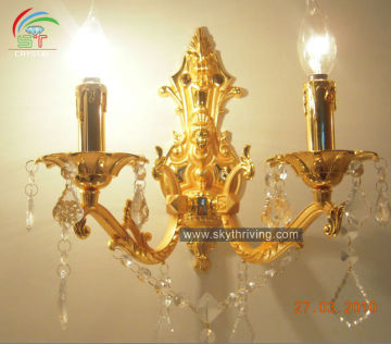 wireless wall sconces