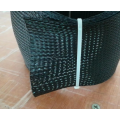/msite/products/detail/productid/59360660/id/679097.html