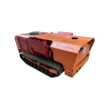 High Pressure Electric Orchard Sprayer for Agricultural Use