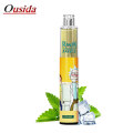 Директна продажба на Randm заслепява еднократна употреба vape popular