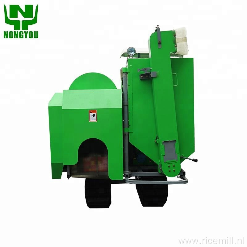 Rice wheat cutting machine in  india price