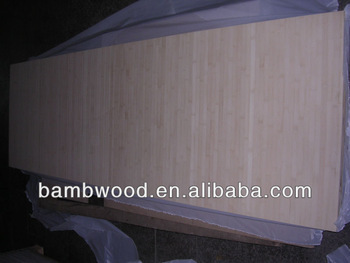 HOT Sales!!! bamboo furniture board