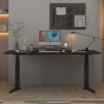 Desk Diamond Diamond Diamond Design Design 3 Segmenti