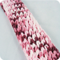 Crochet koc cieplej-szydełkowe z 100% wełny-islandzki