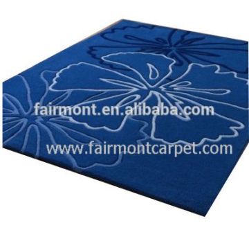 printed carpet made in china 01