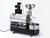 Smaller Home Coffee Roaster,Electric Gas Coffee Bean Roaster