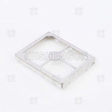 Shielding case SC8202890