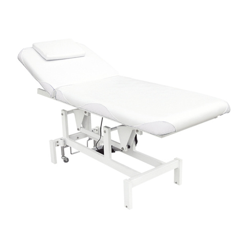 Vente chaude Salon de beauté Lit de massage électrique TS-2115