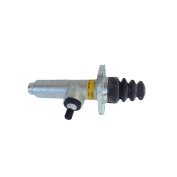 Clutch Master Cylinder 323195010 for TATRA Heavy Trucks