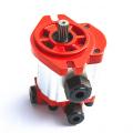 planting external gear pump