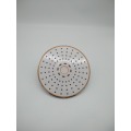 Ware Unique Shape Shower Head