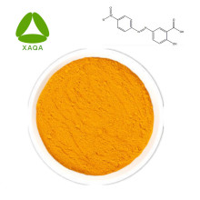 Кислотно-щелочной индикатор Alizarin Yellow R Powder CAS 2243-76-7