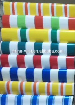 pvc tarpaulin for tent