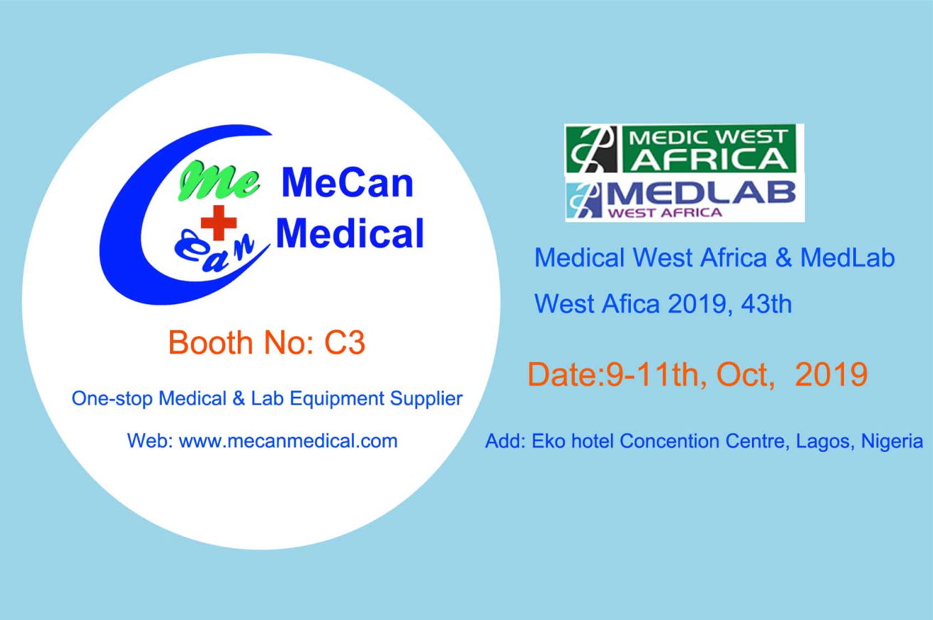 Africa MedLab