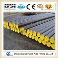 Đường ống thép API 5L X65 PSL2