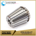 ER32 10mm 0.394&quot; Ultra Precision ER Collet