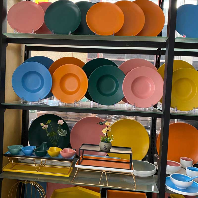 colored-chinaware2.jpg