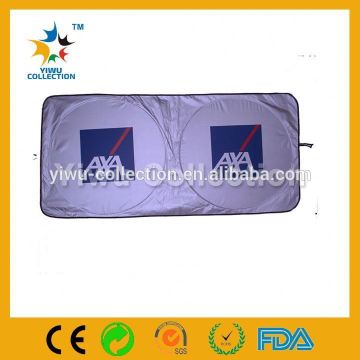 car rear window sunshade,sunscreen shade,universal nylon mesh car side window sunshade