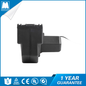 Adjustable Bed DC Motor