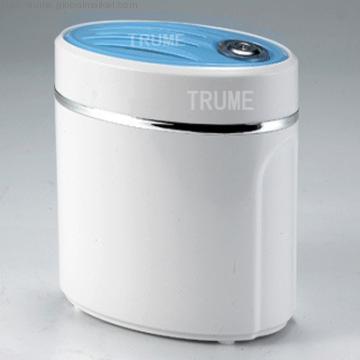 Air Purifier and anion generator