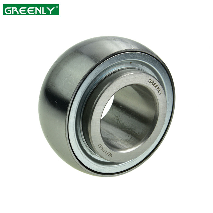 W211k57 Bearing Jpg