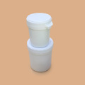 PTFE Turcite B sheet and Glue Adhensive