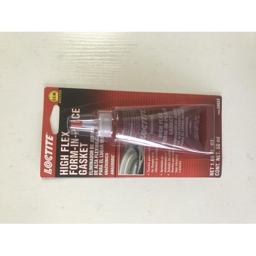 Doosan 65.13100-6002 Fuel Mixer Ass'y New; Original