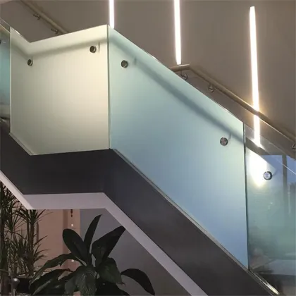 Window Film Privacy Film