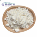 /msite/products/detail/productid/63181652/id/1518682.html