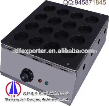 taiwan red bean cake machine,cake making machines