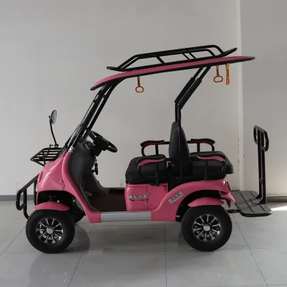 Electric Car Motor Price