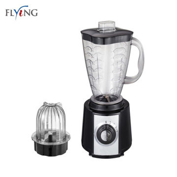 300W Electric Multi Mixer Baby Food Blender