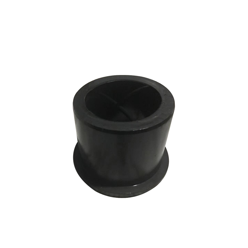 PC200-7 Excavator bucket boom Bushing 20Y-70-32410