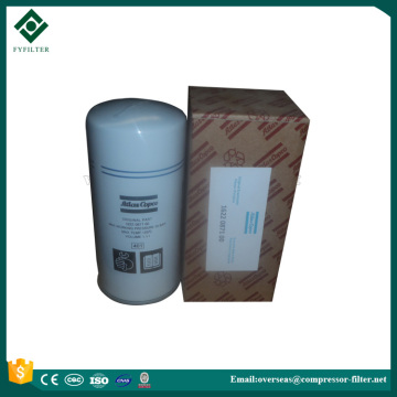 atlas copco oil filter cartridge 1622087100 for air compressor
