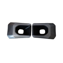 Fog Light Cover Hilux Toyota 2020