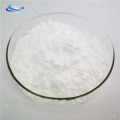 supply Freeze dried Aloe vera extract powder