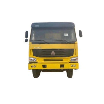 Machine Filter Leading China Manufacturer