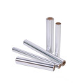 6mic Heat Resistant AluminIum Foil Roll