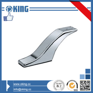 H135 modern sofa legs