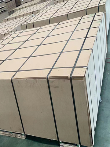 mdf medium density fiberboard wholesale