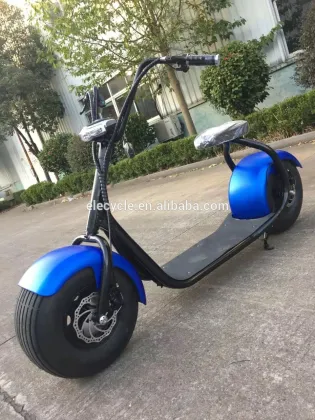EM32 electric motorcycle,adult electric motorcycle,cheap electric motorcycle