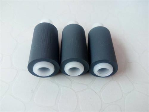 Chất lượng ban đầu Samsung JC73-00295A Pickup Roller Mới