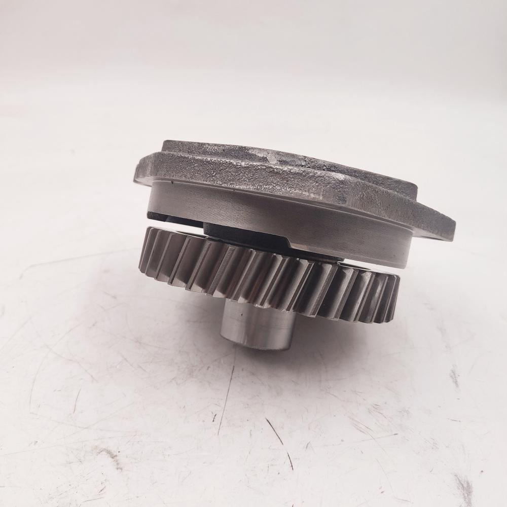 Hydraulic Pump Drive 2886856