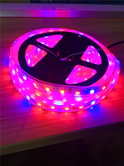 LED Grow Strip