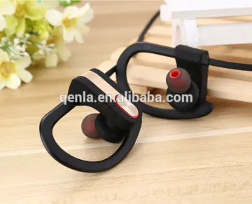 Top sale Super mini Earphone wireless bluetooth headphone,wireless bluetooth headset