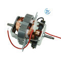 Low noise single phase electric synchronous 220v motor