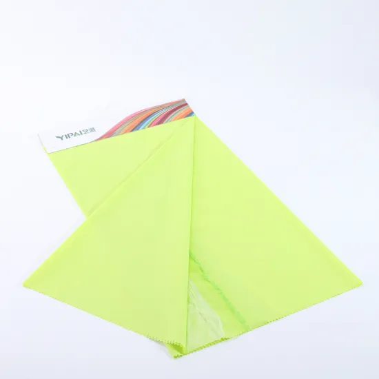 Softshell Jacket Outdoor Softshell Fabric