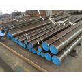 C45E seamless honed steel tube for hydraulic cylinder