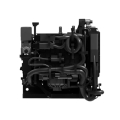 Loader 988K Diesel Engine Exhaust Treatment Fluid Module 499-6674, C13 Engine Part 4996674